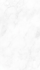 Obraz premium White Marble Background, Subtle Veins, Elegant Texture, Natural Stone Pattern, Luxury Design Element