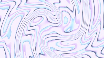 Abstract background spiral background