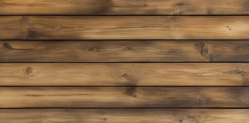 Smooth and flawless wooden wall texture featuring a distinctive black line.