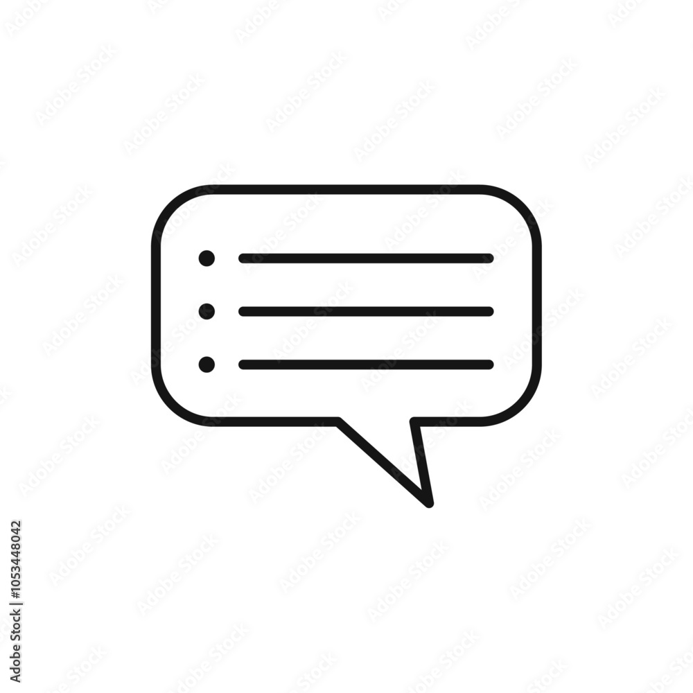 Aufkleber text icon vector set collection for web