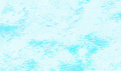 Abstract blue gradient background, modern horizontal design suitable for Ads, Posters, Banners, and Creative gaphic works