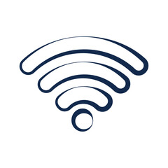 WIFI ICON