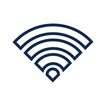 recommend clip art: WIFI ICON