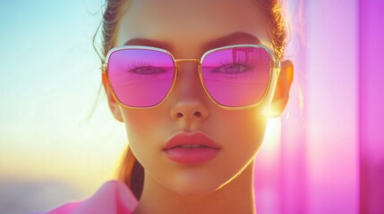 female_young_lady,generated ai