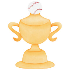 World Series Baseball MLB