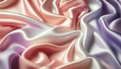 Obraz premium silk, fabric for the whole image, background image