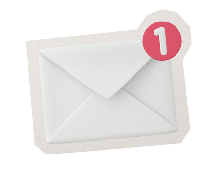 Notification Email Transparent Background Transparent Email Icon Images – Browse 16,762 Stock Photos, Vectors ...