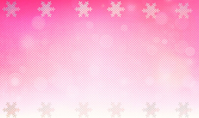 Holiday background template gentle classic texture for holiday, christmas, party, celebration, social media, events, art work, poster, banner, promotions, and online web advertisements