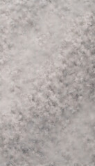 Obraz premium Soft Gray Granite Surface