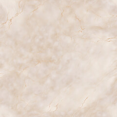 Obraz premium Light Beige Marble Texture