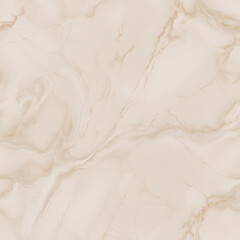 Obraz premium Light Beige Marble Texture