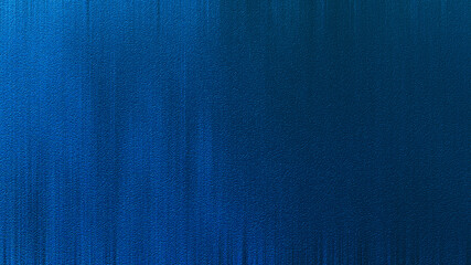 Blue background texture. blue background .Stylish metallic texture in bright blue tones. Platinum paper with blue nuances. Textured background with sparkles and a gradient
