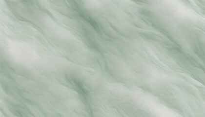 Obraz premium Light Green Serpentine Stone