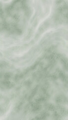 Fototapeta premium Light Green Serpentine Stone