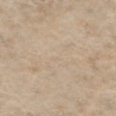 Obraz premium Soft Brown Limestone