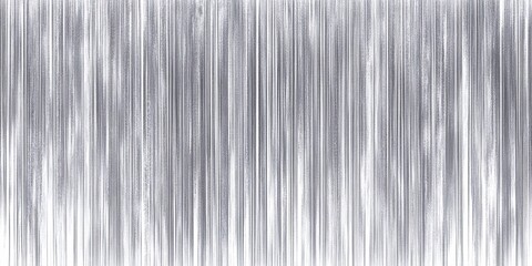 Obraz premium Textured Black and White Wallpaper Design