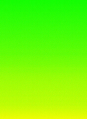 Green background for Banner, Poster, holidays, celebration, party, events and various design works