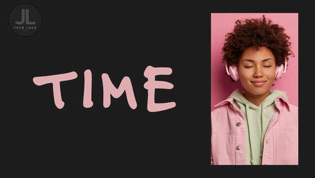 Now Choose One Two Or Three