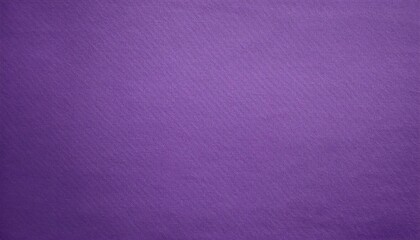 Fototapeta premium purple violet paper background blank textured texture wallpaper background backdrop backgrounds gradient empty
