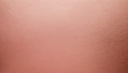 Fototapeta premium pastel pink paper background blank textured texture wallpaper background backdrop backgrounds pinkish gradient empty