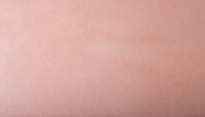 Fototapeta premium pastel pink paper background blank textured texture wallpaper background backdrop backgrounds pinkish fine grain grained