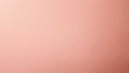 Fototapeta premium pastel pink paper background blank textured texture wallpaper background backdrop backgrounds pinkish gradient empty