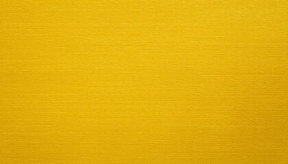 Obraz premium dark yellow paper background blank textured texture wallpaper background backdrop backgrounds empty high quality empty