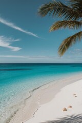 Determined Child Soldier Looking Directly at the Camera.