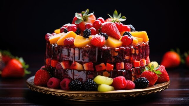 fruit cake, cranberry fruit cake, pineapple fruit cake, fruit-cake pastry, fruit cake raspberry, fruit cake, dried fruit cake, citrus fruit cake,