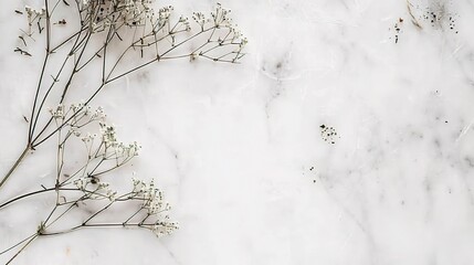 Grey White Elegant Background - a sophisticated and refined visual. The grey white elegant background presents a tasteful and classy scene