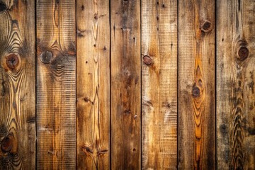 Wood plank texture background