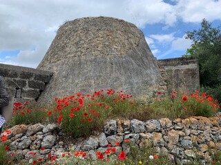 trullo