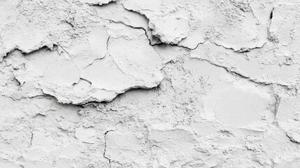 Old cement wall texture