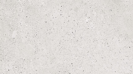 Obraz premium Seamless smooth concrete texture