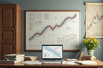 Graphs and Charts Chaos