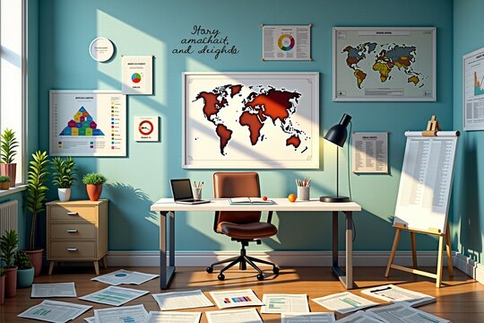 Data Visualization