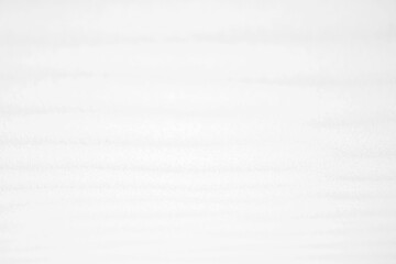 Minimalist White Color Abstract Background for Sleek and Elegant Designs