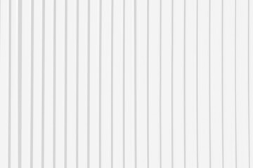 Obraz premium Minimalist White Color Abstract Background for Sleek and Elegant Designs