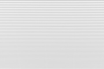 Fototapeta premium Minimalist White Color Abstract Background for Sleek and Elegant Designs