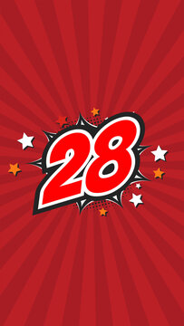 28 Images – Browse 144,442 Stock Photos, Vectors, and Video