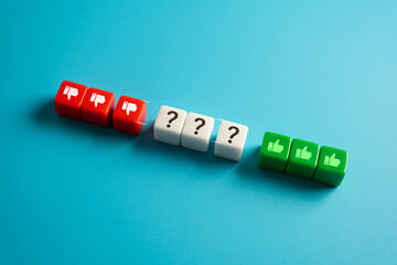 Weigh the advantages and disadvantages. Strengths and weaknesses of the issue. Advantages and...
