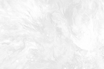White Noise and Static Abstract Background for Modern Designs