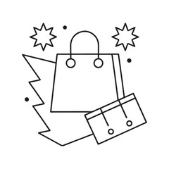 Black Friday Amazon deals.