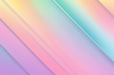 abstract colorful background