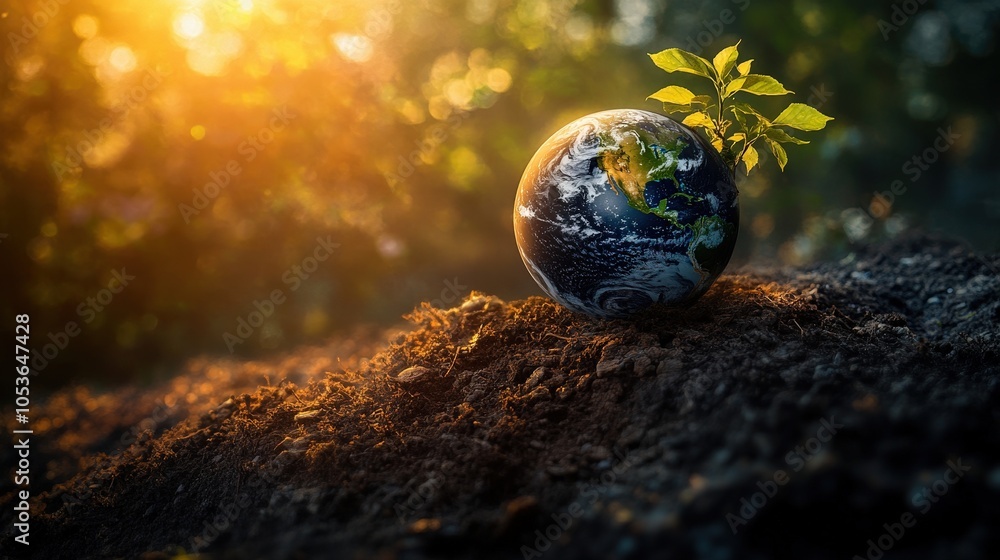 Poster the importance of energy efficiency in combating climate change cannot be overstated.