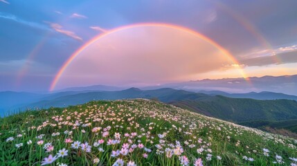 Spectacular Fireworks Display Above Historic Castle at Dusk