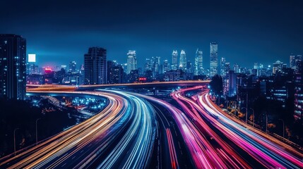 The public sector is also embracing digital transformation, with governments leveraging technology to streamline services, improve data transparency, and engage citizens