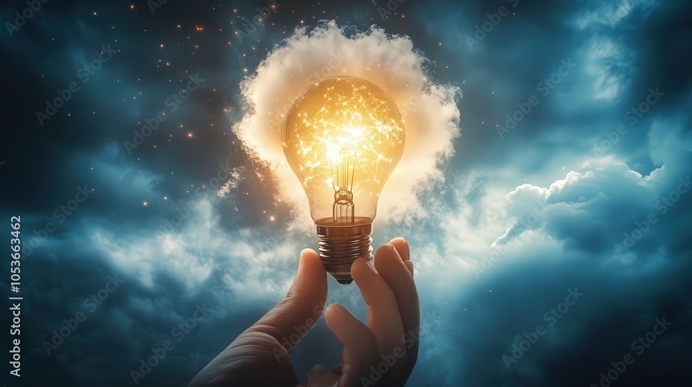 Poster thought experiments allow us to explore hypothetical scenarios