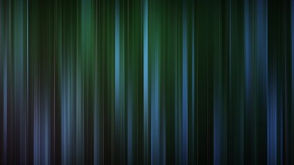 Background gradient striped dark