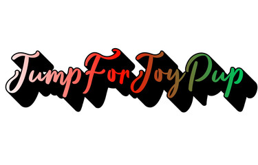 Celebrate your pup's special day with colorful Happy Birthday messages for dogs—cute, vibrant graphics perfect for every furry friend